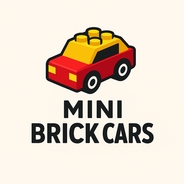 Mi tienda